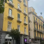 Bed & Breakfast Dimora Don Pasquale 4*