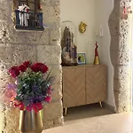 Bed & Breakfast Dimora Don Pasquale