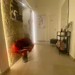 Dimora Don Pasquale فندق مبيت وإفطار 4*