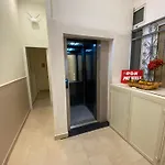 Dimora Don Pasquale فندق مبيت وإفطار نابولي