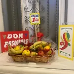 Dimora Don Pasquale