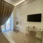 Dimora Don Pasquale فندق مبيت وإفطار نابولي