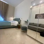 فندق مبيت وإفطار Dimora Don Pasquale 4*
