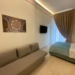 Dimora Don Pasquale نابولي