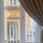 فندق مبيت وإفطار Dimora Don Pasquale 4*
