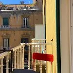 Dimora Don Pasquale Neapel