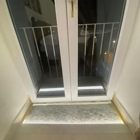 Dimora Don Pasquale 4* Naples