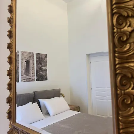 Dimora Don Pasquale Naples